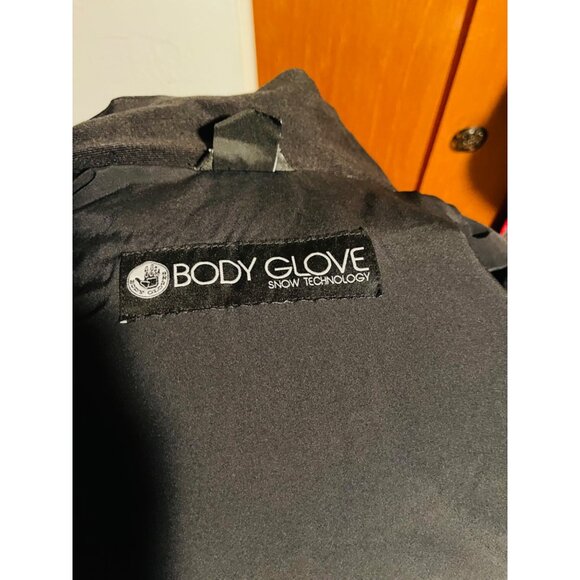 Body glove Camouflage women snow jacket size S - Picture 7 of 10